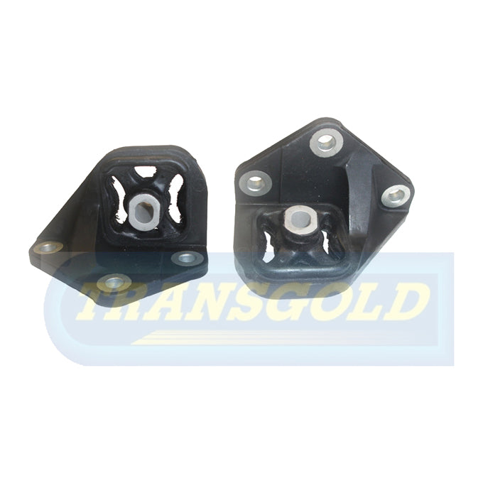 Transgold Engine Mount TEM2016