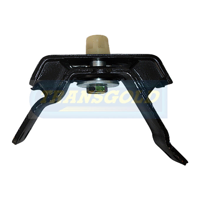 Transgold Engine Mount TEM2022