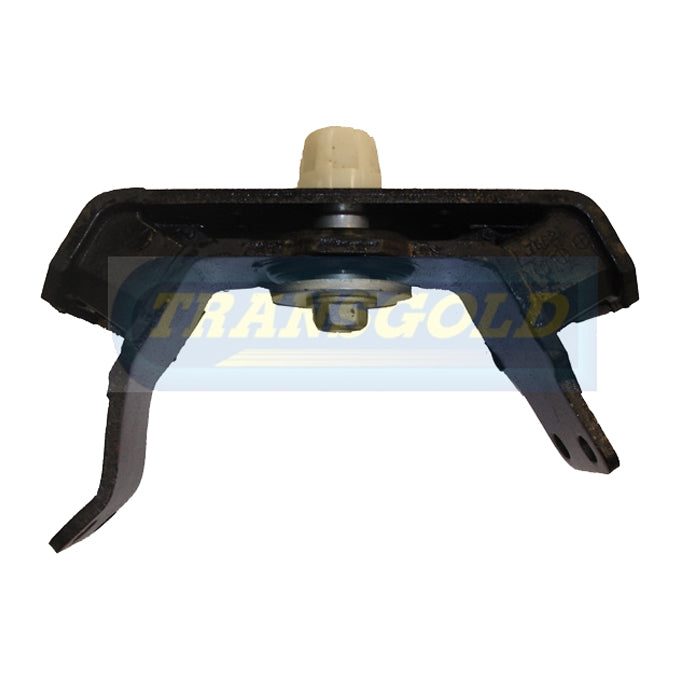 Transgold Engine Mount TEM2024