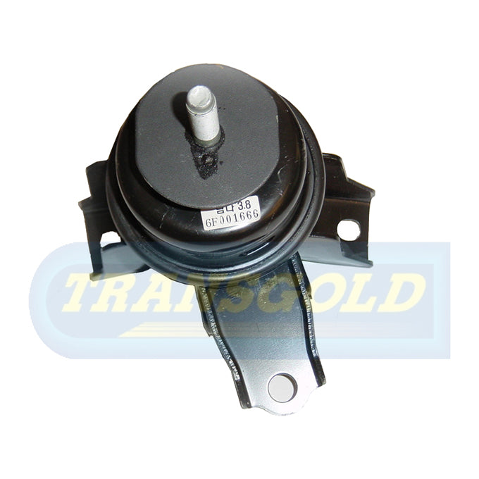 Transgold Engine Mount TEM2025