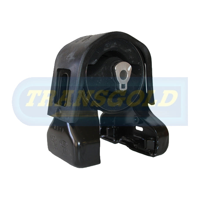 Transgold Engine Mount TEM2027