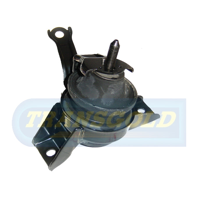 Transgold Engine Mount TEM2029