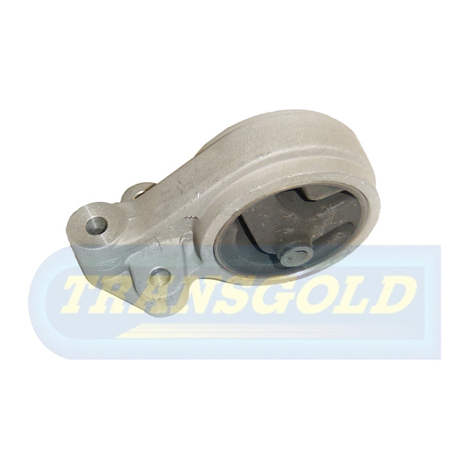 Transgold Engine Mount TEM2033