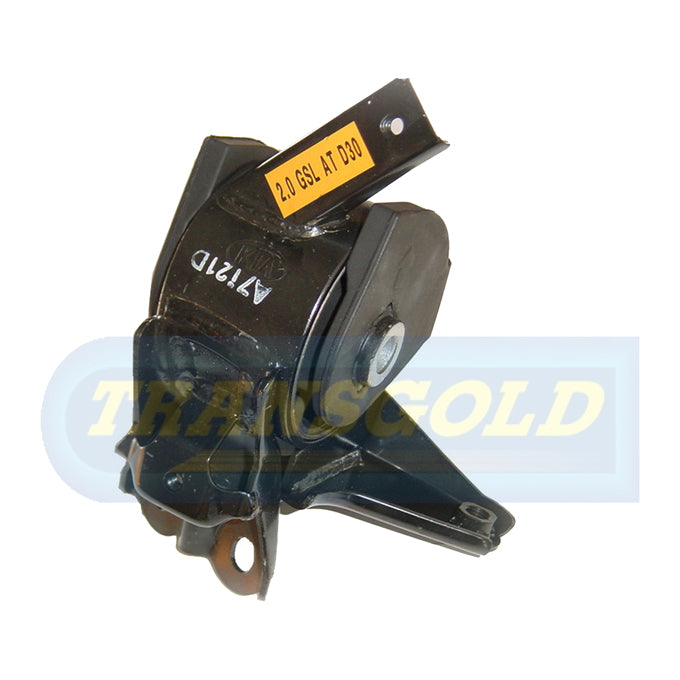 Transgold Engine Mount TEM2035