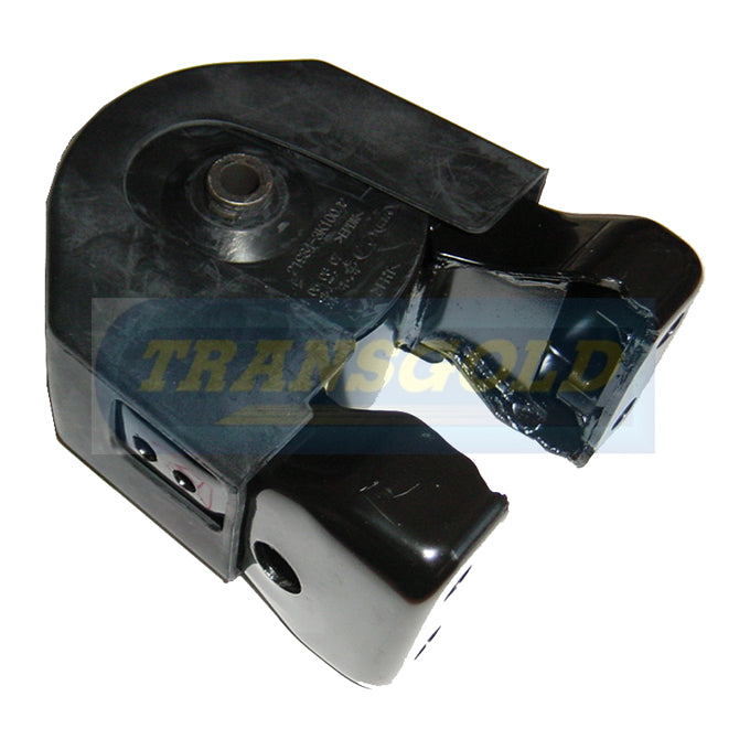 Transgold Engine Mount TEM2042
