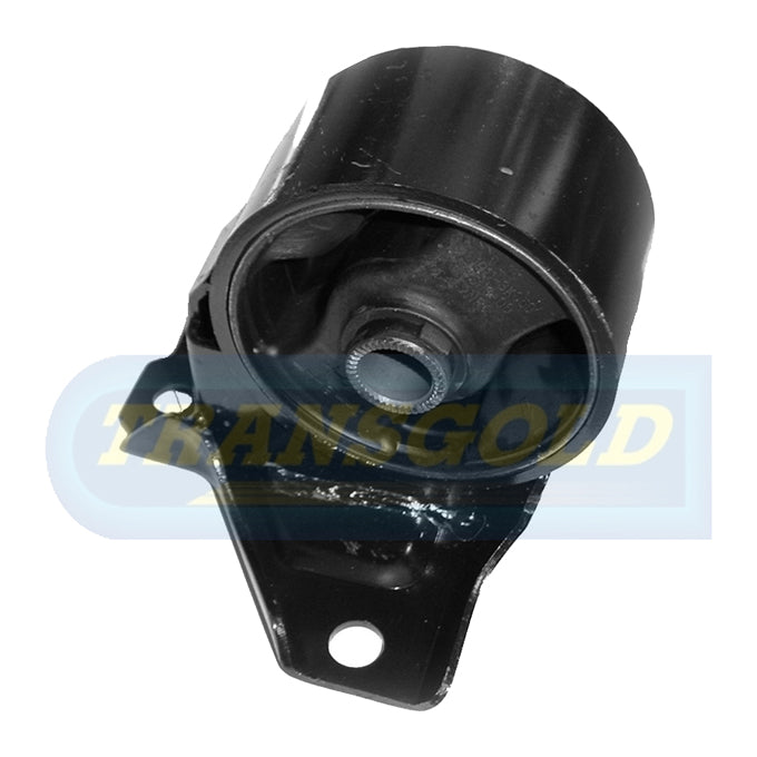 Transgold Engine Mount TEM2044