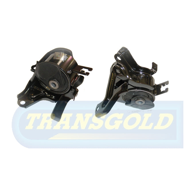 Transgold Engine Mount TEM2048