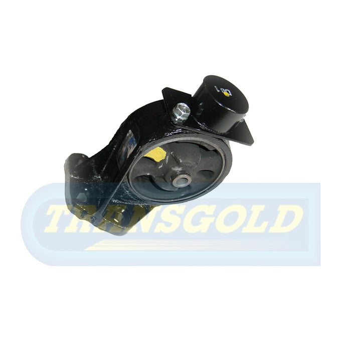 Transgold Engine Mount TEM2053