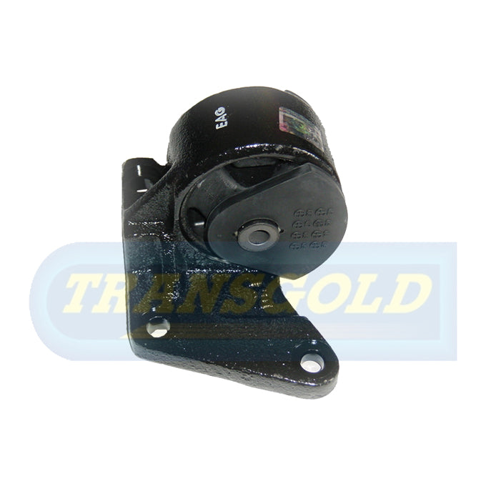 Transgold Engine Mount TEM2054