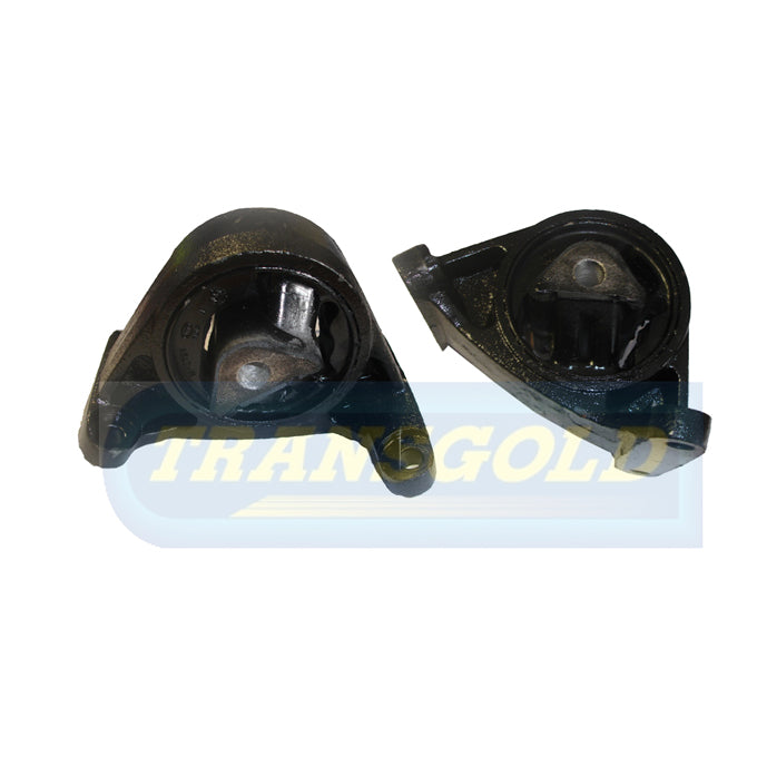 Transgold Engine Mount TEM2061