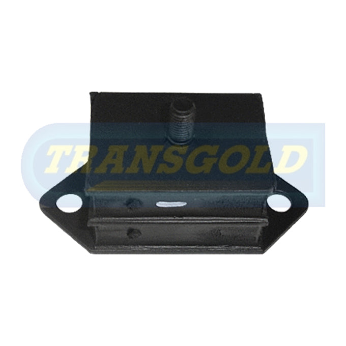 Transgold Engine Mount TEM2071
