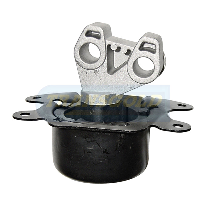 Transgold Engine Mount TEM2075