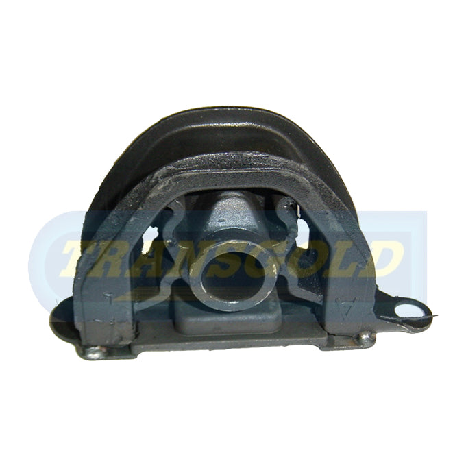 Transgold Engine Mount TEM2077