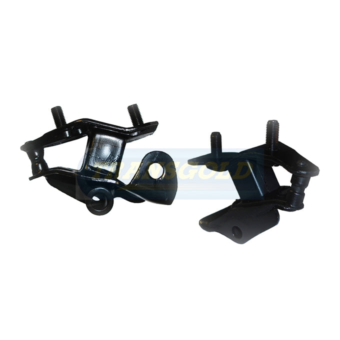 Transgold Engine Mount TEM2085