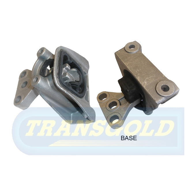 Transgold Engine Mount TEM2086