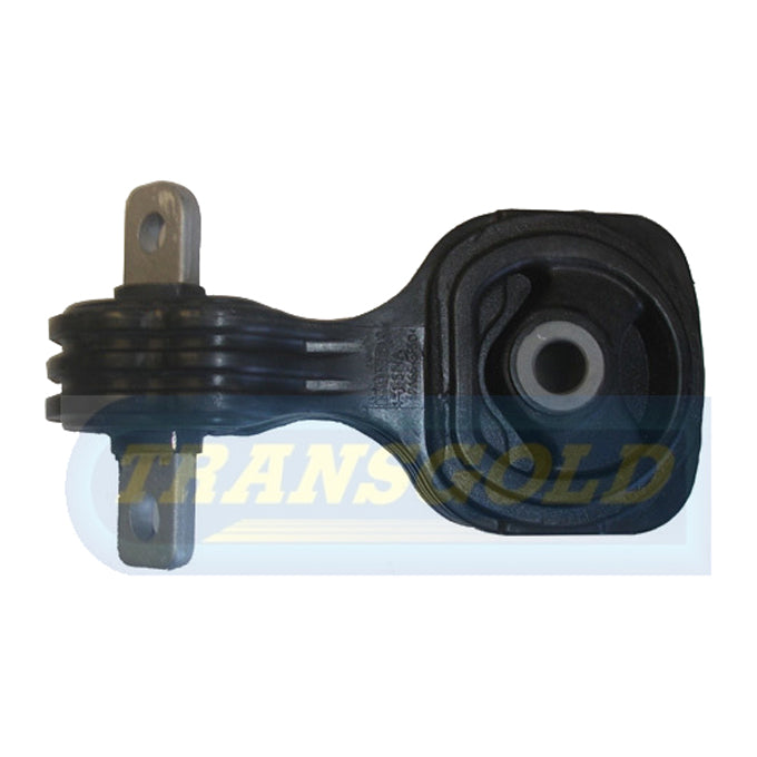 Transgold Engine Mount TEM2093