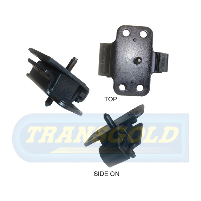 Transgold Engine Mount TEM2096