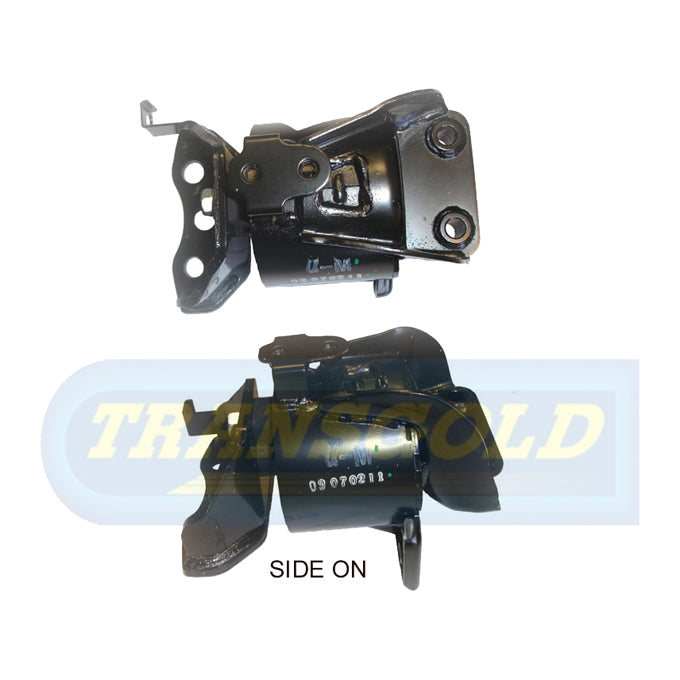 Transgold Engine Mount TEM2097