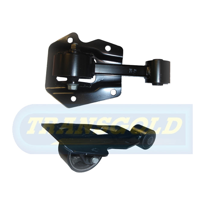 Transgold Engine Mount TEM2098