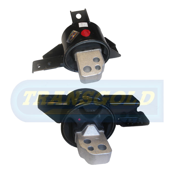 Transgold Engine Mount TEM2100