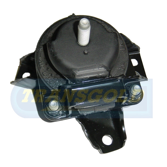 Transgold Engine Mount TEM2105