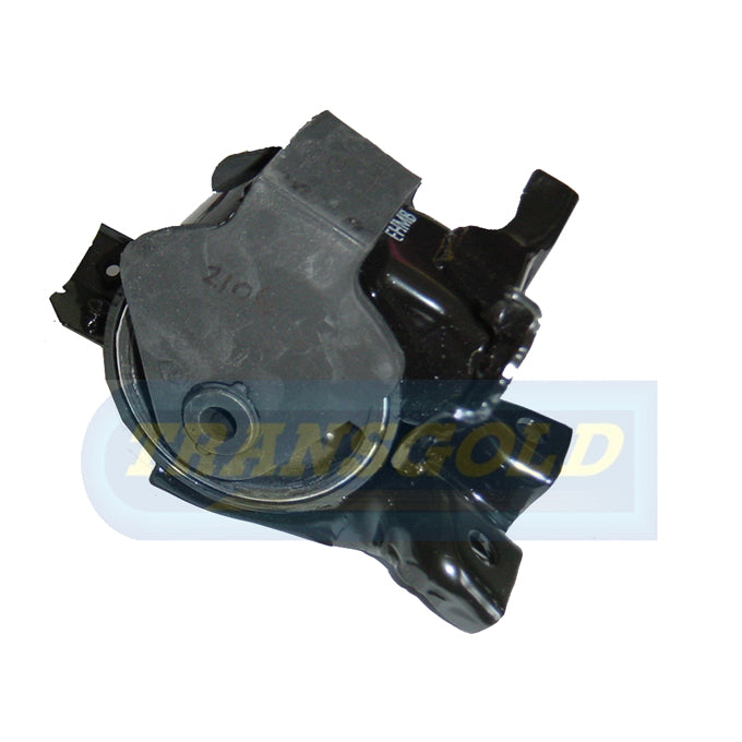 Transgold Engine Mount TEM2106