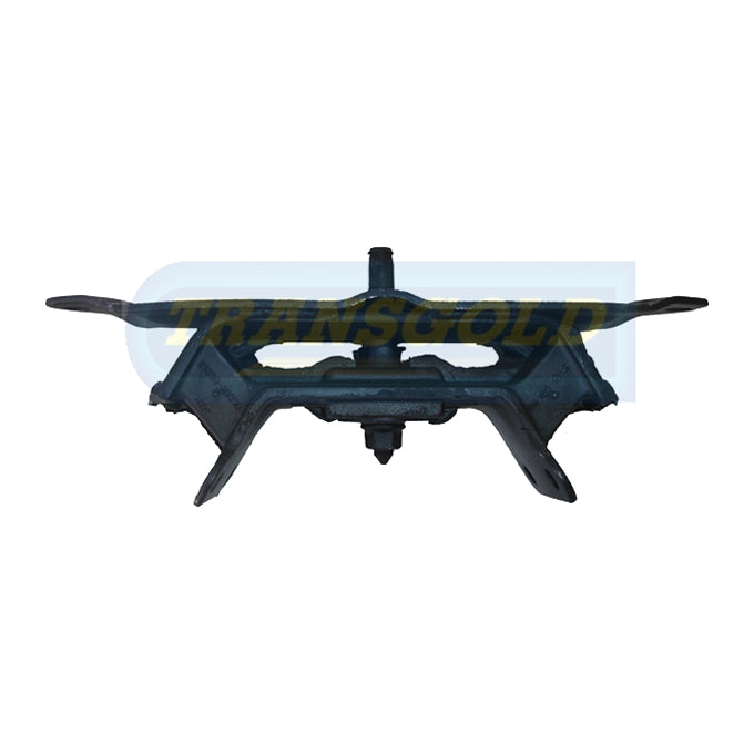 Transgold Engine Mount TEM2112