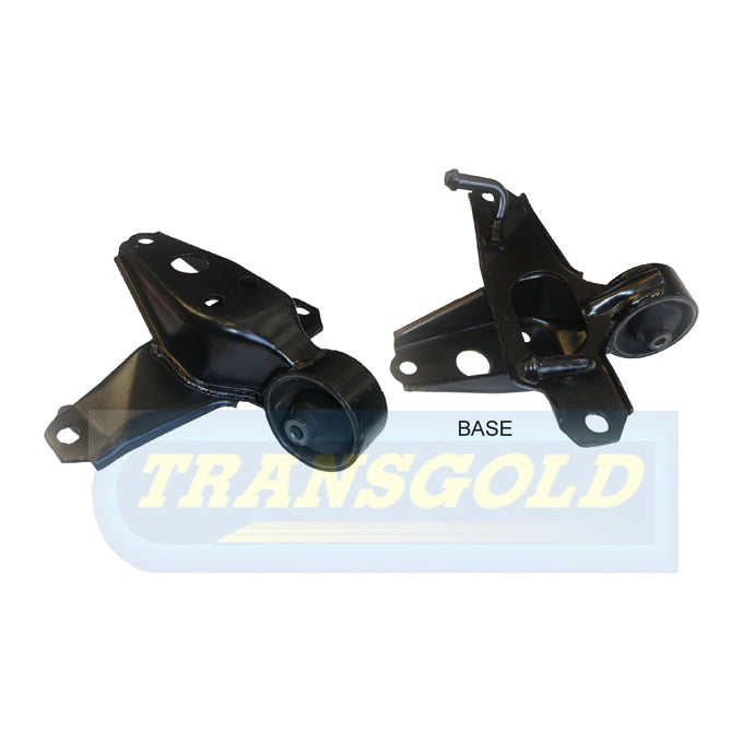 Transgold Engine Mount TEM2114