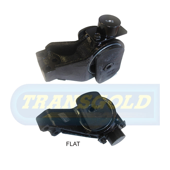 Transgold Engine Mount TEM2115