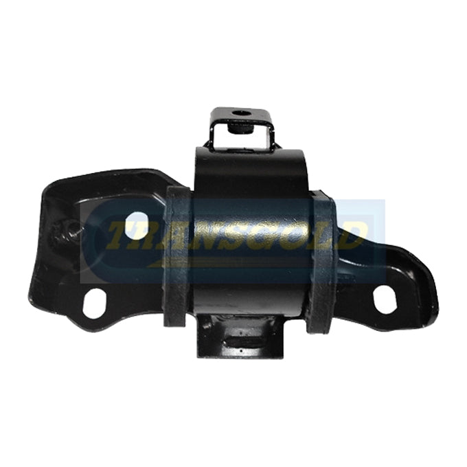 Transgold Engine Mount TEM2117