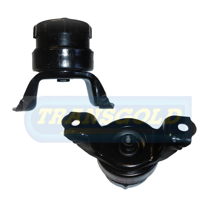 Transgold Engine Mount TEM2119