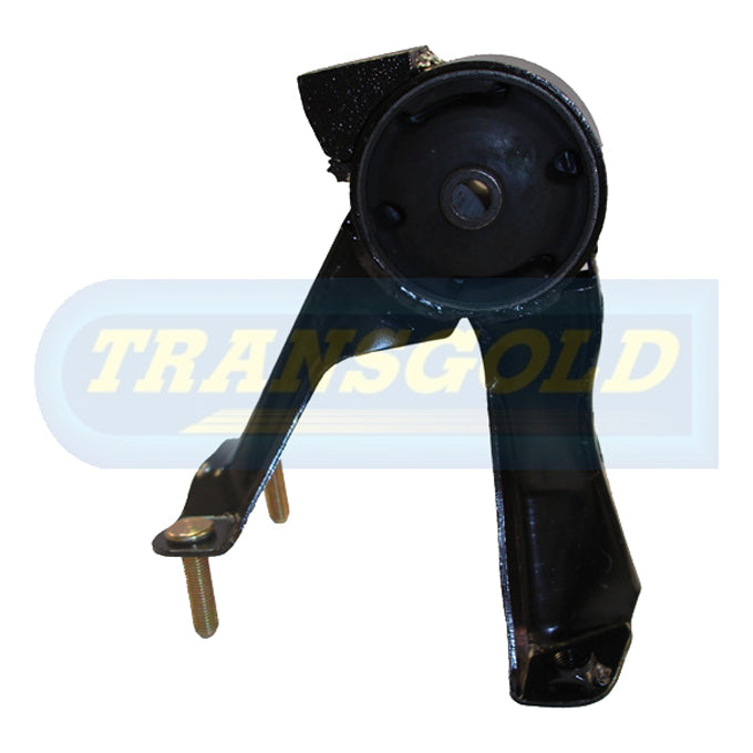 Transgold Engine Mount TEM2120