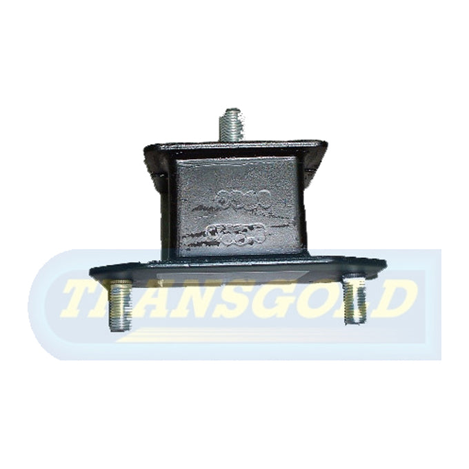 Transgold Engine Mount TEM2130