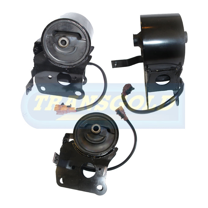 Transgold Engine Mount TEM2138