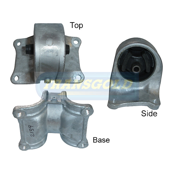 Transgold Engine Mount TEM2139