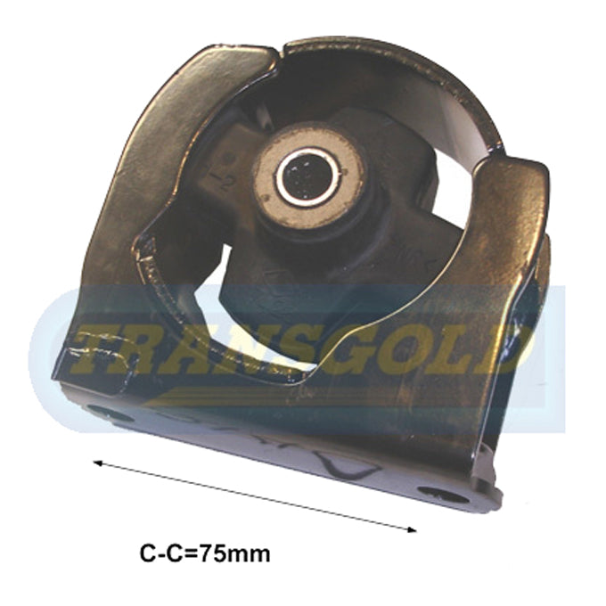 Transgold Engine Mount TEM2140