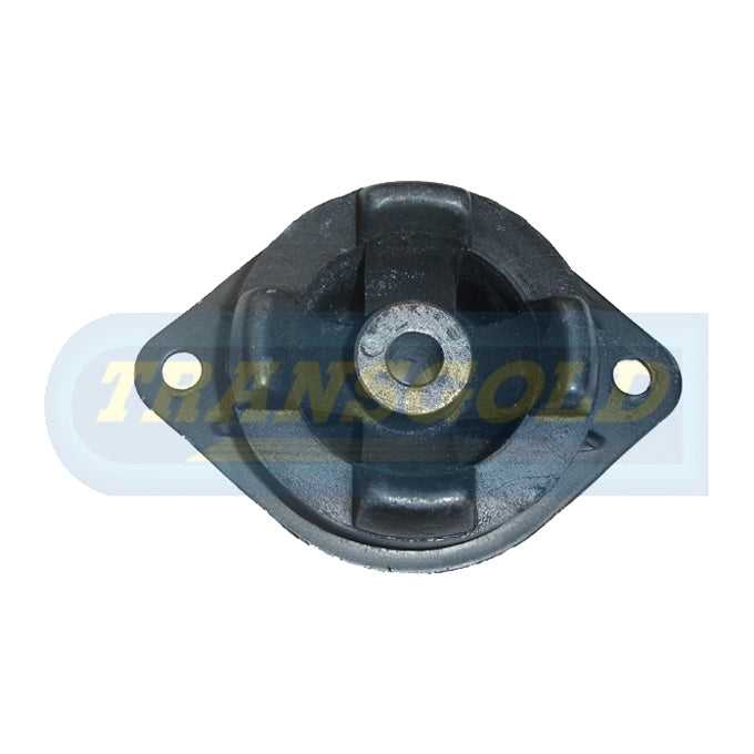 Transgold Engine Mount TEM2149