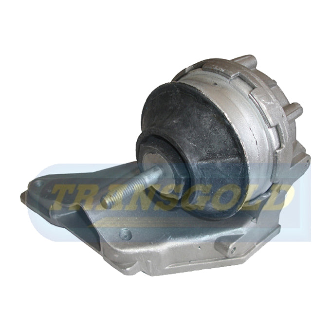 Transgold Engine Mount TEM2153
