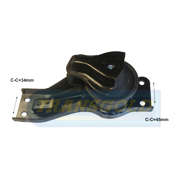 Transgold Engine Mount TEM2167