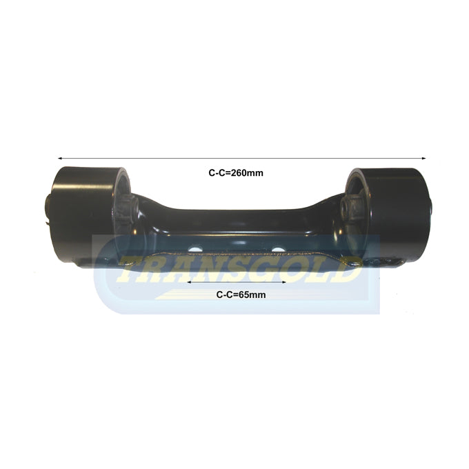 Transgold Engine Mount TEM2169