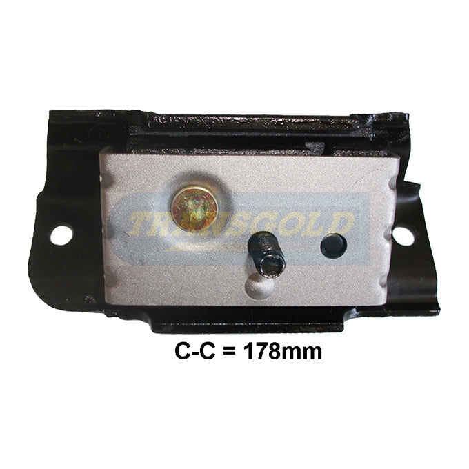 Transgold Engine Mount TEM2179