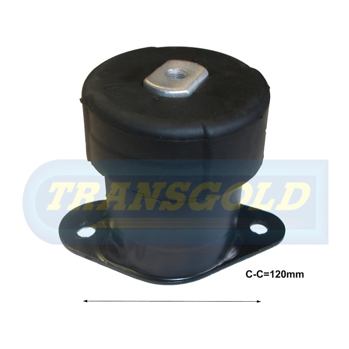 Transgold Engine Mount TEM2180