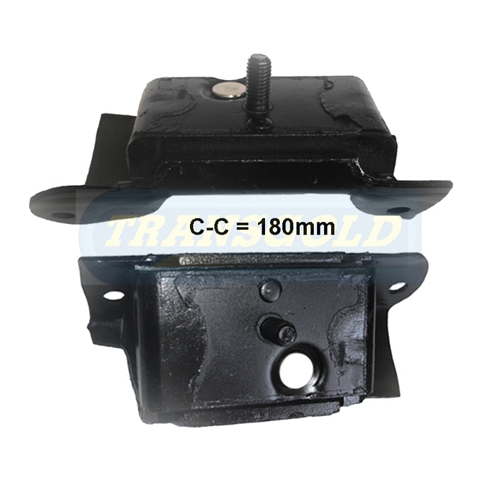 Transgold Engine Mount TEM2187