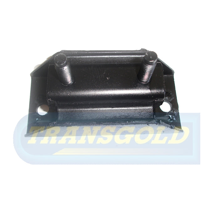 Transgold Engine Mount TEM2189