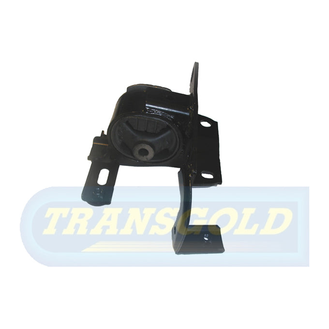 Transgold Engine Mount TEM2191