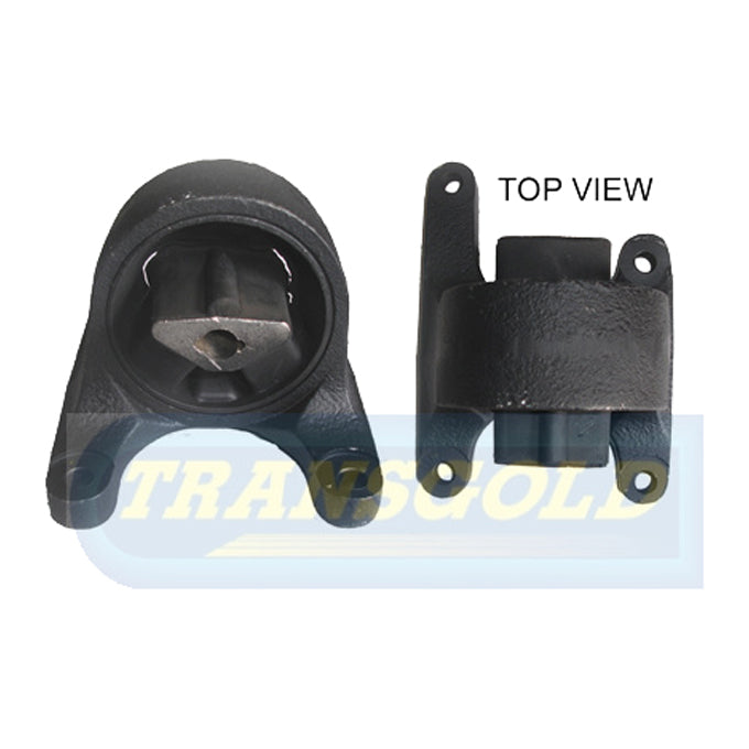 Transgold Engine Mount TEM2192