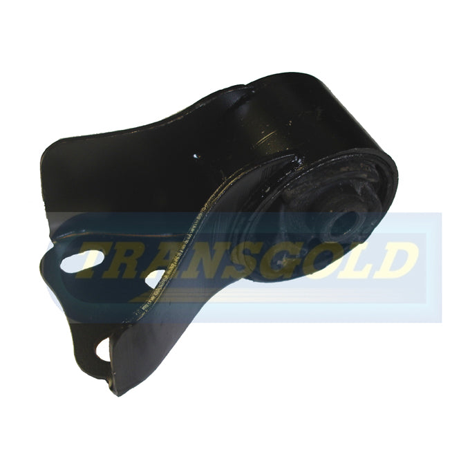 Transgold Engine Mount TEM2194