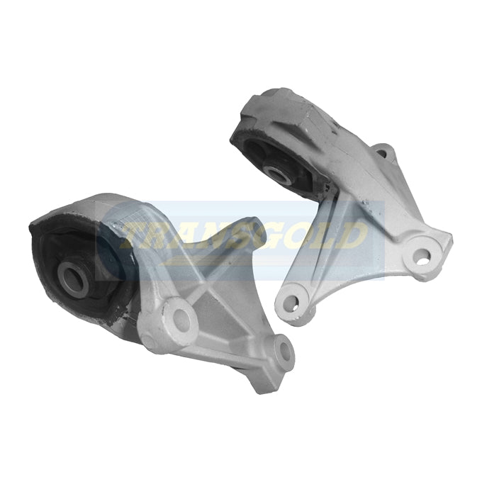 Transgold Engine Mount TEM2195