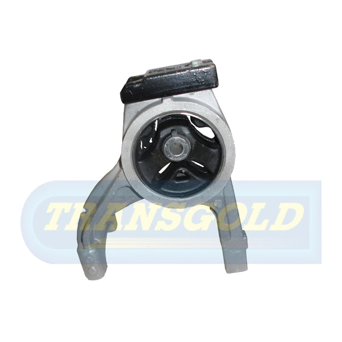 Transgold Engine Mount TEM2196