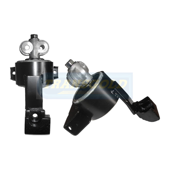 Transgold Engine Mount TEM2199